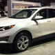 Image for article titled The 2020 Chevy Blazer Is So Disappointing It Hurts a Bit